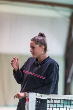 Bild 111 - Elke Jaeger Gedaechtnisturnier